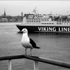 Viking Line