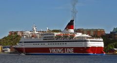 VIKING LINE / GABRIELLA