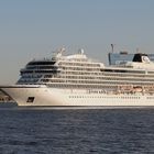 Viking Sky