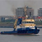 VIKING / Tug / Rotterdam