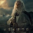 VIKING_Movie