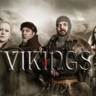 Vikings