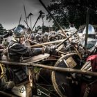 Viking´s come together Part 2