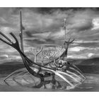 Vikingship - reload