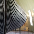 Vikingskipshuset