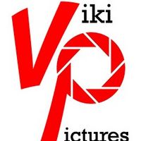 vikipictures