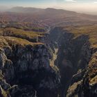 Vikos