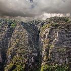 Vikos  canyon. A challenge to take   3