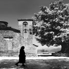 Vikos, Epirus, Griechenland