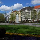 Viktoria-Luise-Platz