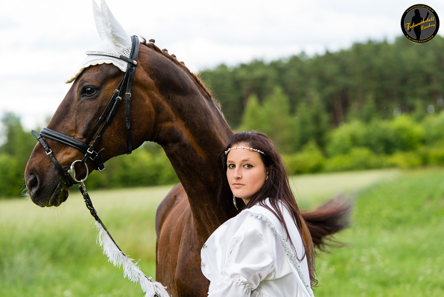 Viktoria und Sit