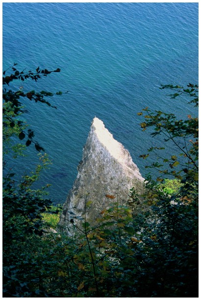 Viktoriasicht