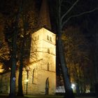 Viktorkirche in Dülmen