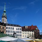 Viktualienmarkt