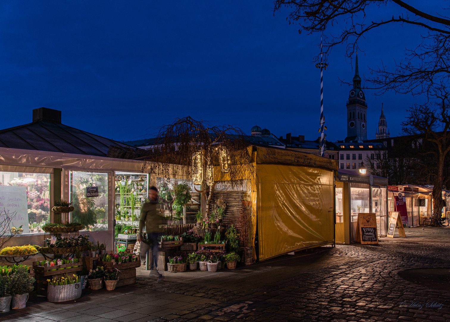 Viktualienmarkt-9488