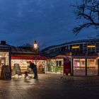 Viktualienmarkt-9491