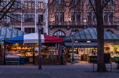 Viktualienmarkt-9505