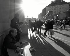 viktualienmarkt2