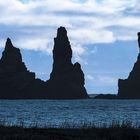 Vikurfjara (Island)