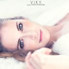 Viky - Portrait