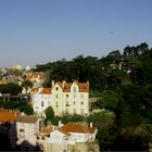 Vila de Sintra