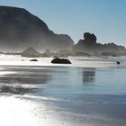 Vila Do Bispo - Praia Da Cordoama