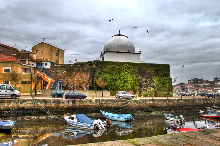 Vila do Conde