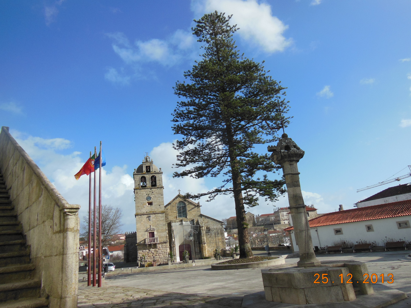 VILA DO CONDE