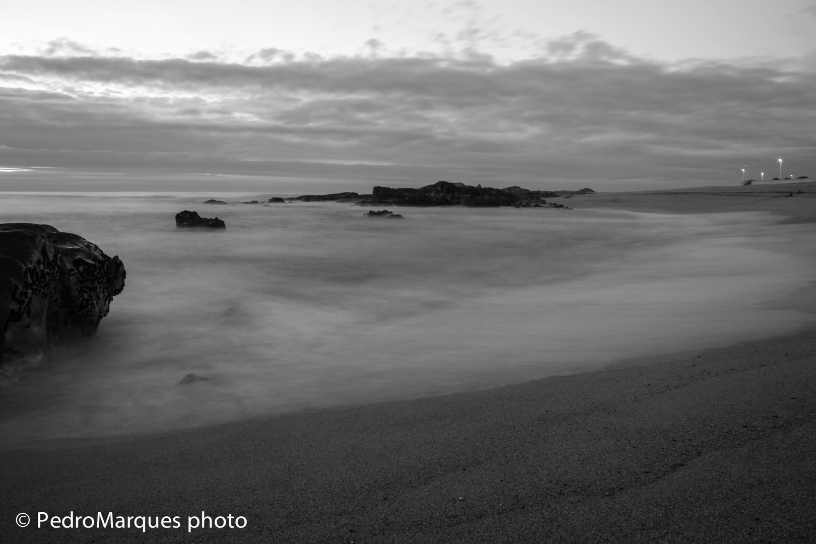 vila do Conde,Portugal