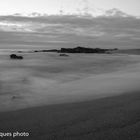 vila do Conde,Portugal