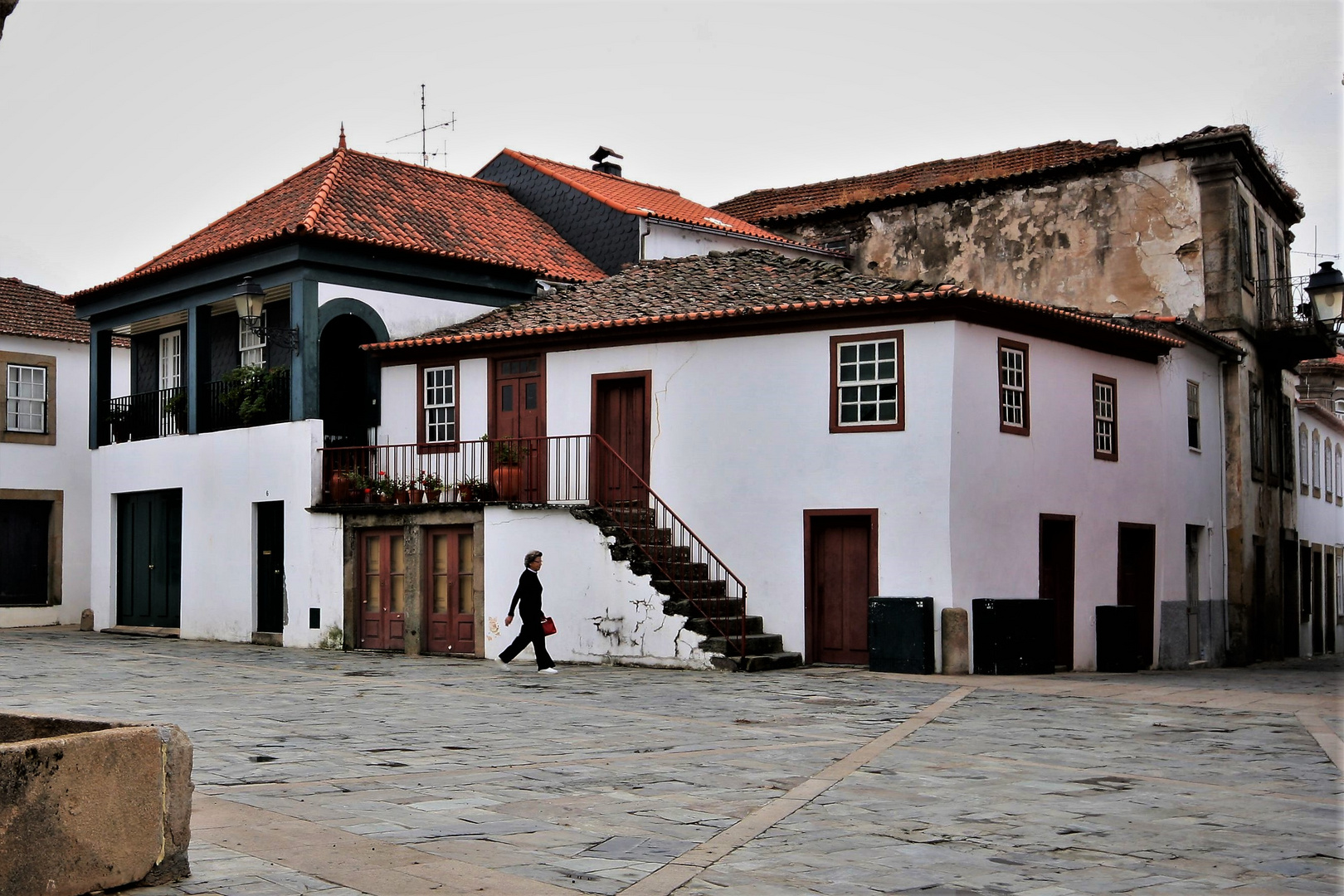 Vila Nova de Foz Côa 2