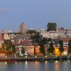 Vila Nova de Gaia