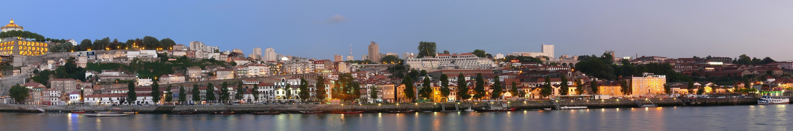 Vila Nova de Gaia