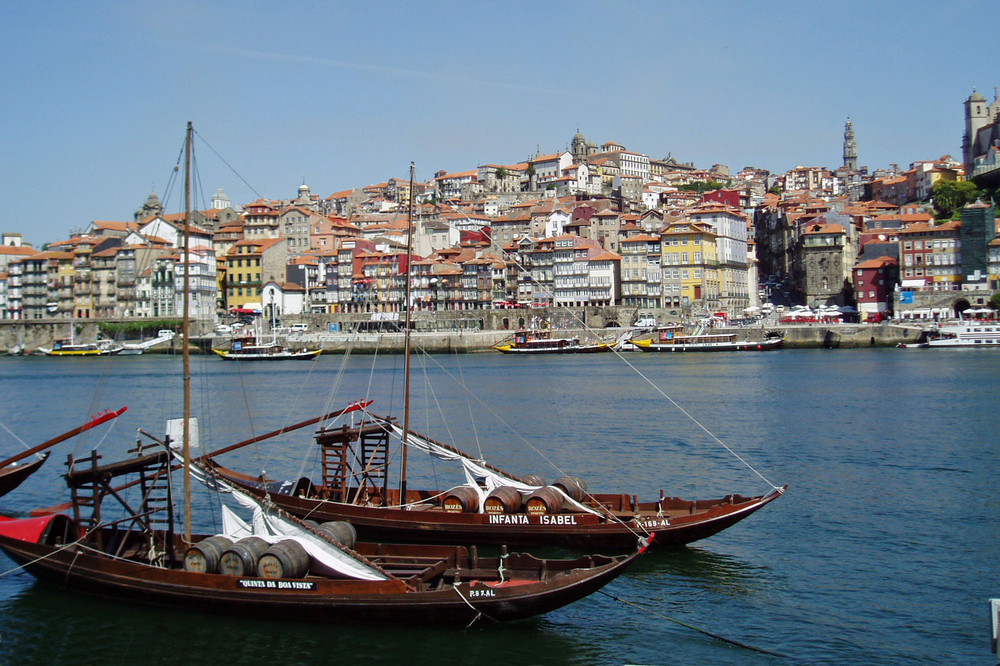 Vila Nova de Gaia