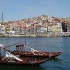 Vila Nova de Gaia