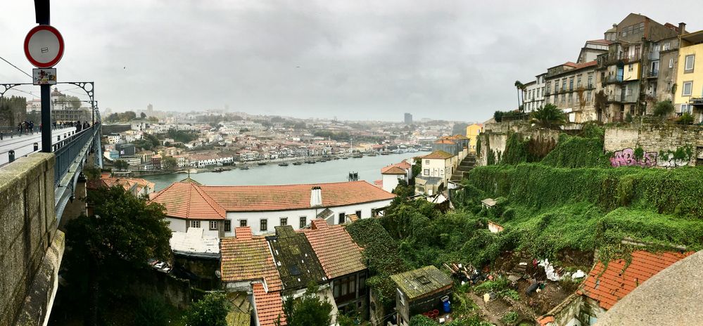 Vila Nova de Gaia 