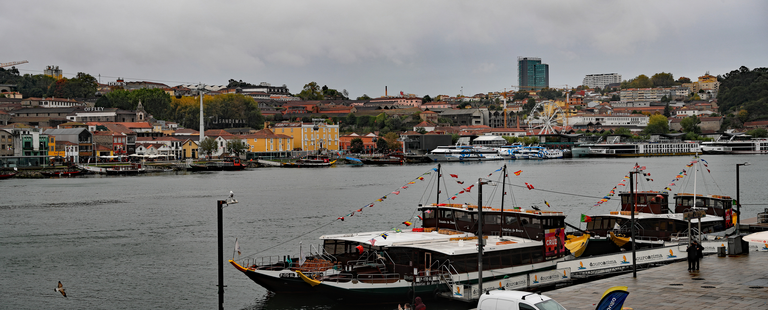 Vila Nova de Gaia 