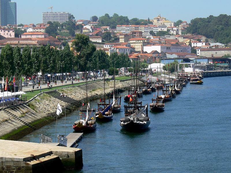 Vila Nova de Gaia