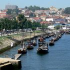 Vila Nova de Gaia