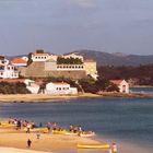 Vila Nova del Milfontes