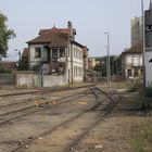 Vila Real R.Station