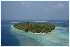 "Vilamendhoo"