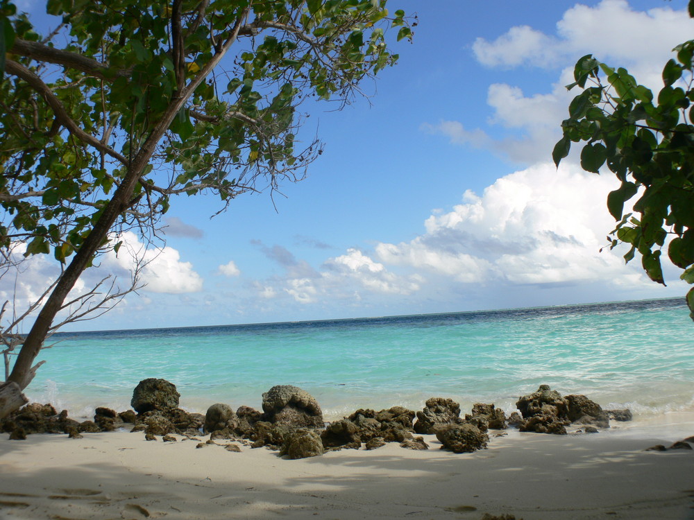 Vilamendhoo