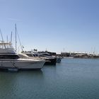 Vilamoura