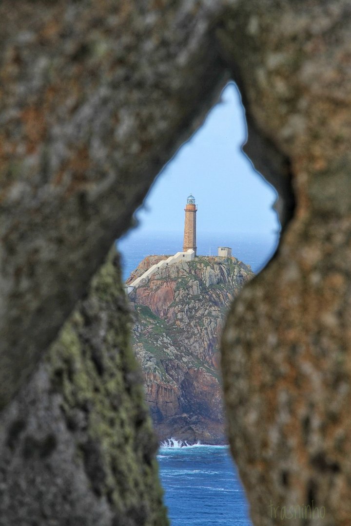 Vilan , puntos de vista