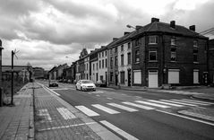 Vilette - Rue du Châtelet-Rue Chapelle Beaussart - 19