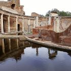 villa adriana