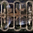 Villa Adriana