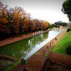 villa adriana