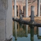 Villa Adriana